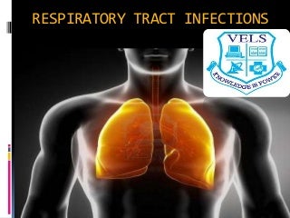 respiratorytractinfections-130722005839-phpapp01-thumbnail-3.jpg