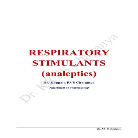 Respirtory stimulants.pdf