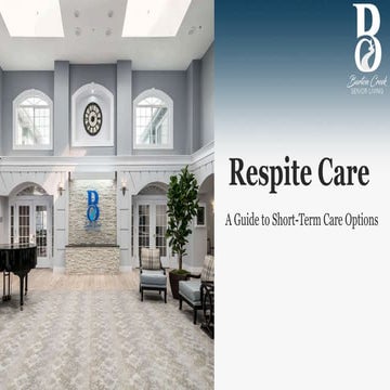 Respite Care a Guide to Short-Term Care Options.pdf