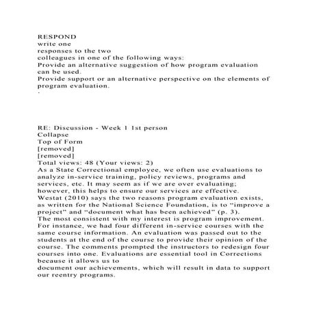 respondwrite-one-responses-to-the-two-colleagues-in-one-of-the-docx