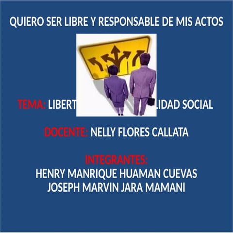 RESPONSABILIDAD.pptx.   power point      ...