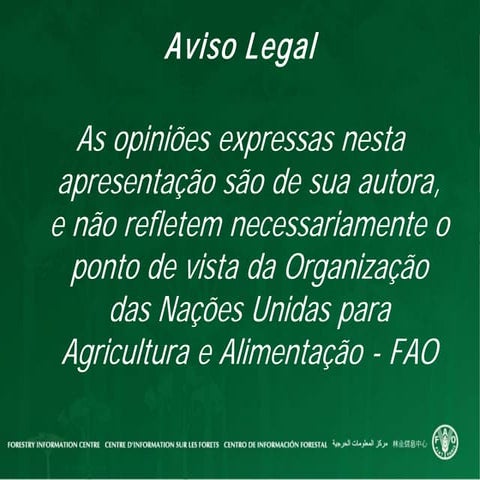 Biblioteca e desenvolvimento