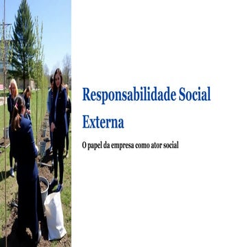 Responsabilidade Social Externa (RSE).pptx