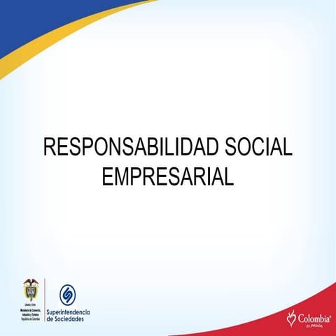 Responsabilidadsocial 1-1