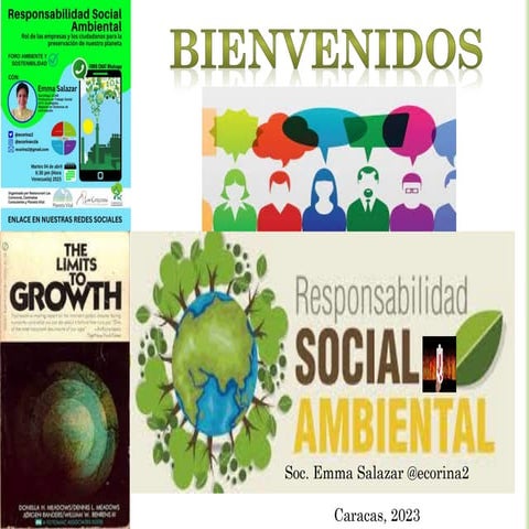 Responsabilidad Social Ambiental ECORINA.pdf