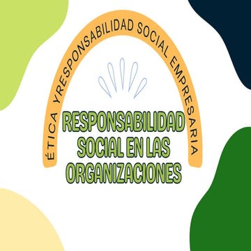 RESPONSABILIDAD SOCIAL EN LAS ORGANIZACIONES (4).pdf