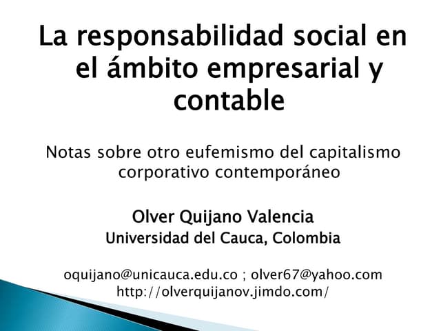 Responsabilidad social y contab22 ok