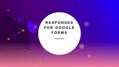 Responses from google forms SF.pptx