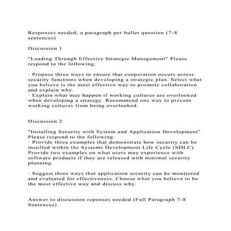 Create a software assurance guidelines document shell in Word. I.docx