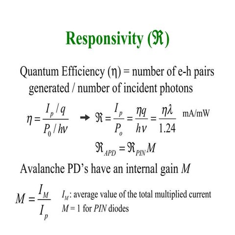 Response time | PPT