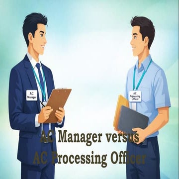 TESDA-OP-CO-05_Competency_Assessment Forms.pdf