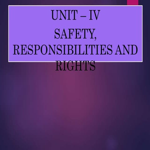 ppt1.pptx