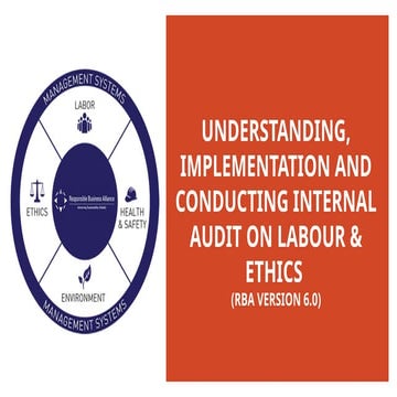 Responsible-Business-Alliance-RBA for staff.pptx