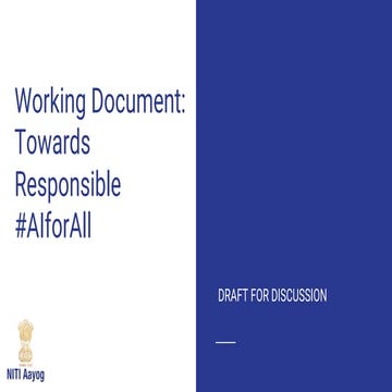 Responsible AI_discussion draft.pdf