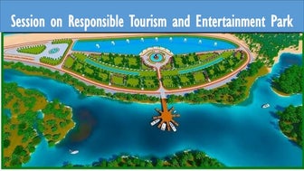 Session on Responsible Tourism and Entertainment Park.pdf