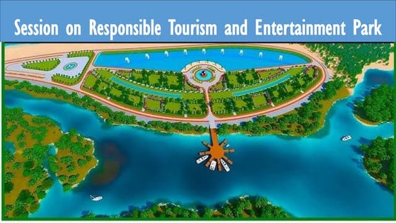 Session on Responsible Tourism and Entertainment Park.pdf