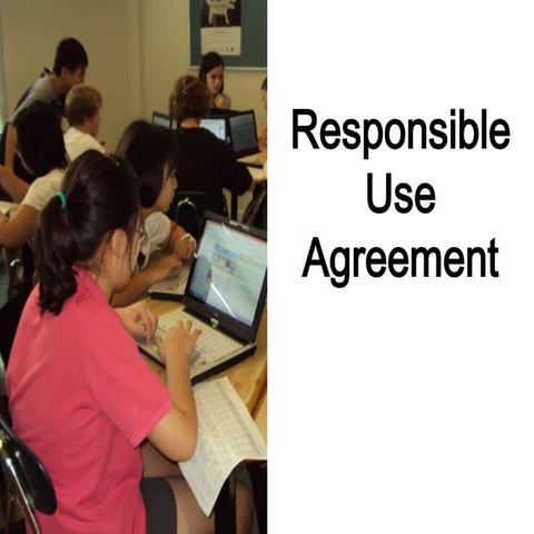 Be smart be safe | PPT