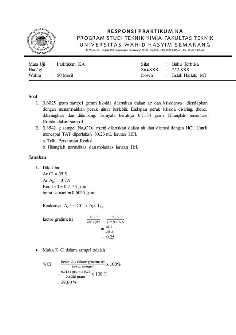 Contoh Soal Cause And Effect Kelas 12 Beserta Jawabannya - Contoh Soal
