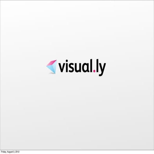 Responsive Information Design