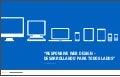 "Responsive web design": desarrollando para todos lados