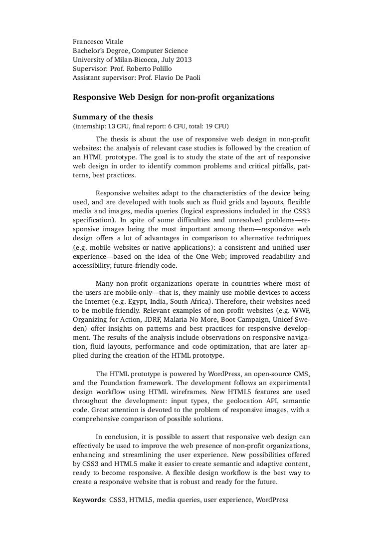 Brown distinguished senior thesis image 4
