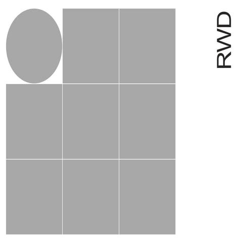 Responsive web design new14