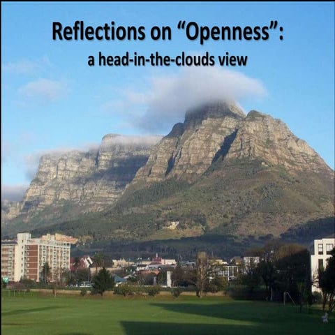 Res portal open uct
