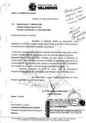 Resposta ao req. nº 1507 2014 ( inf...