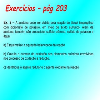 Resposta exercicio 2 aula 24   prog...