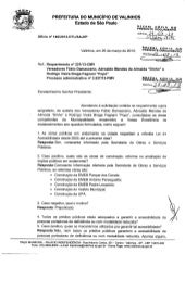 Resposta req. nº 221 2013 (informaç...