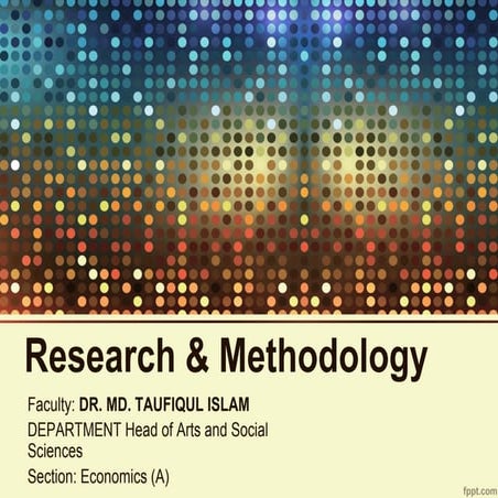 Online shopping vs traditional shopping