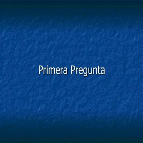 Respuesta a 3 enigmas entre hombres y mujeres