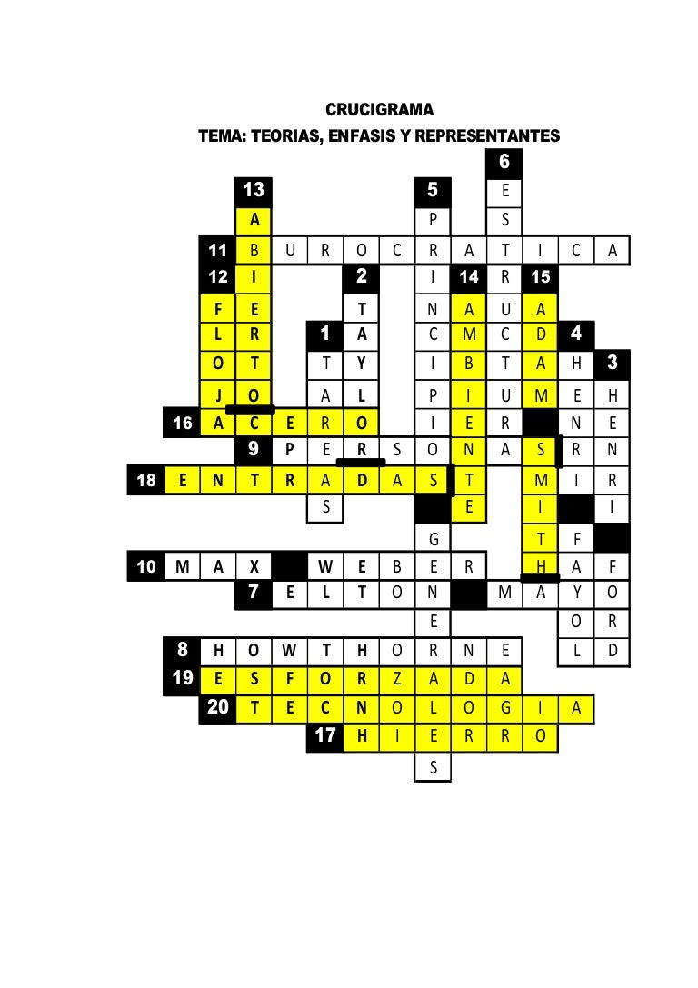 Afeccion De La Piel Crucigrama Respuesta a crucigrama