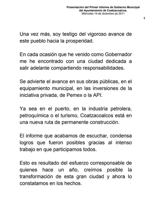 Manfred-Touron-resume | PDF