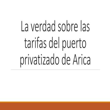 Respuesta del canciller de Bolivia a su par chileno.