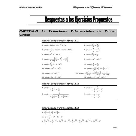 Respuestas.ejercicios