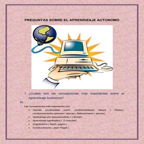 Respuestas a preguntas (1)