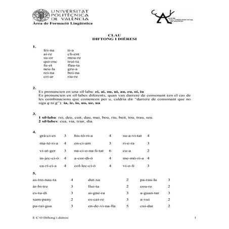 respuestas diftong.pdf