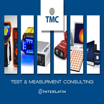 TMC: resultado de las 