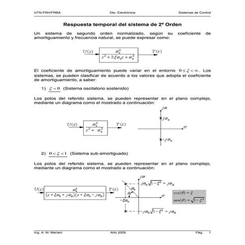 Respuesta_temporal_del_sistema_de_2oOrden.pdf