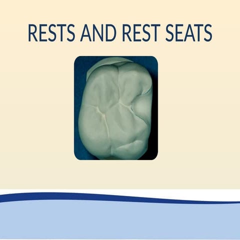 Processing of Complete denture prosthodontics.pptx