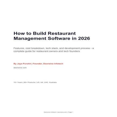 SRS (Latest).pdf