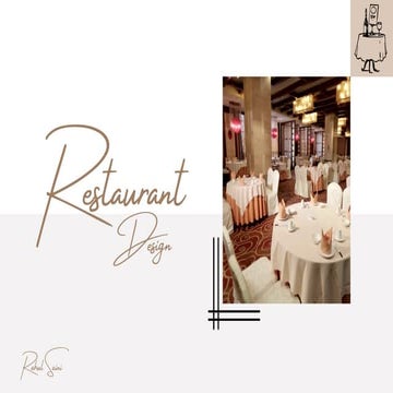 RESTAURANT - Rahul Saini.pdf
