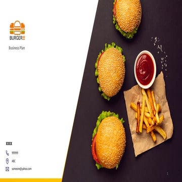 Restaurant Business Plan.pdf