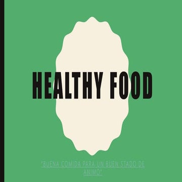 Restaurante [autoguardado] [autoguardado]