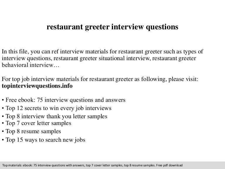 hospital greeter resume restaurant hostess resume examples free resume example and emt resume template resume cv cover letter hostess job resume free - Sample Greeter Resume hospital greeter resume restaurant hostess resume examples free resume example and emt resume template resume cv cover letter hostess job resume free - Sample Greeter Resume