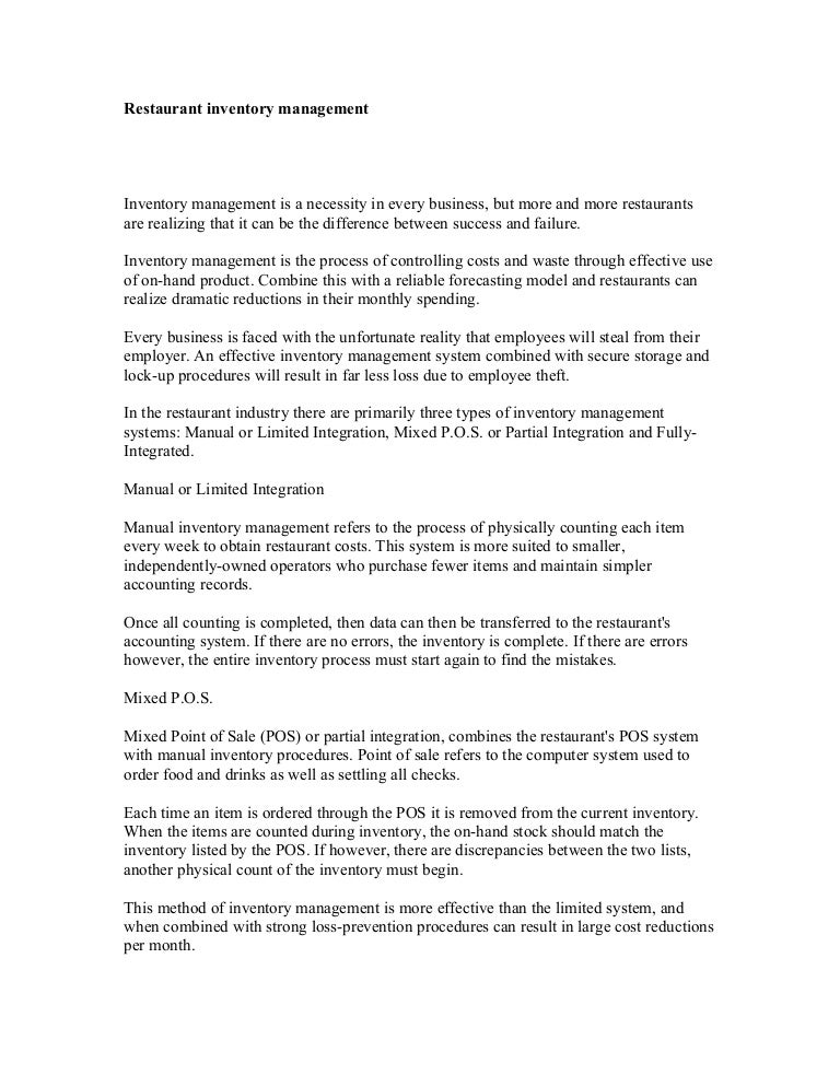 The Natural History Essays Henry David Thoreau Essay On Arts In Ielts High School Personal Statement Sample Essays also Science Essays Topics The Yellow Wallpaper Essays