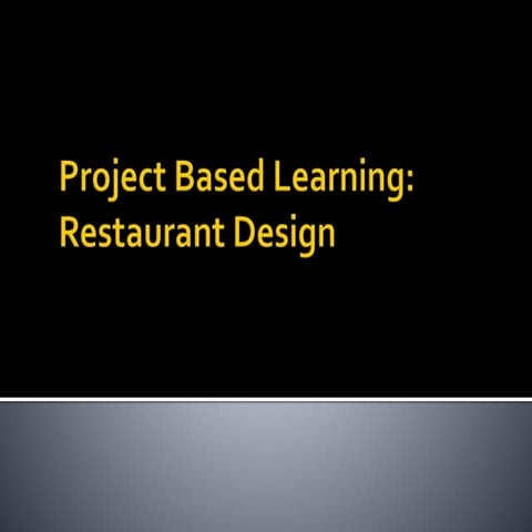 Designing-your-own-Restaurant (1).pptx