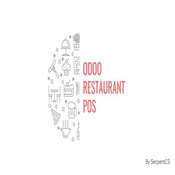 Restaurant POS | Restaurant POS System | Restaurant POS Software | Restaurant...