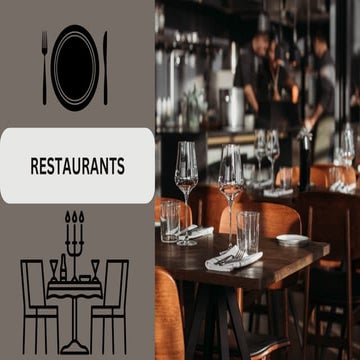 RESTAURANTS.pdf